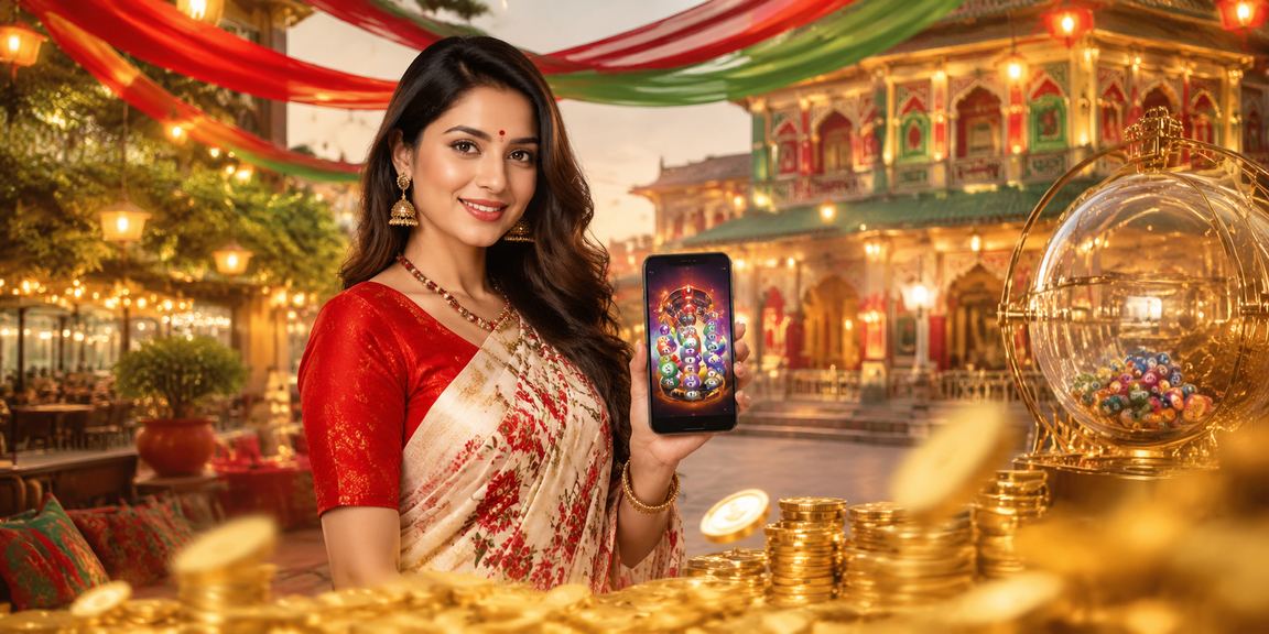 bk8
